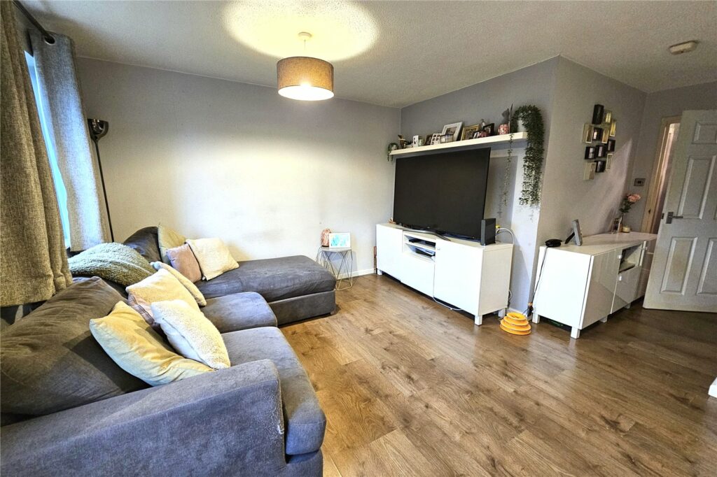 Property Image_3