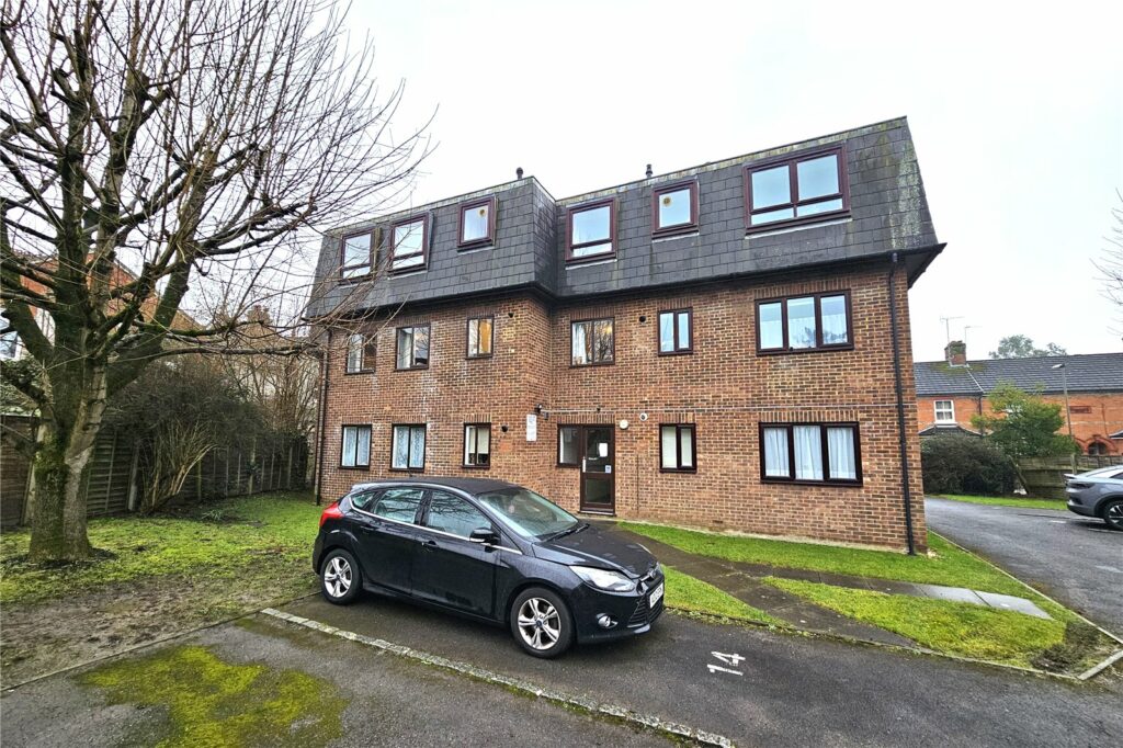 Property Image_8