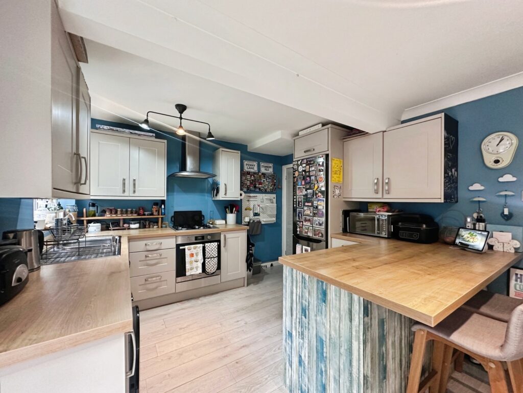 Property Image_4
