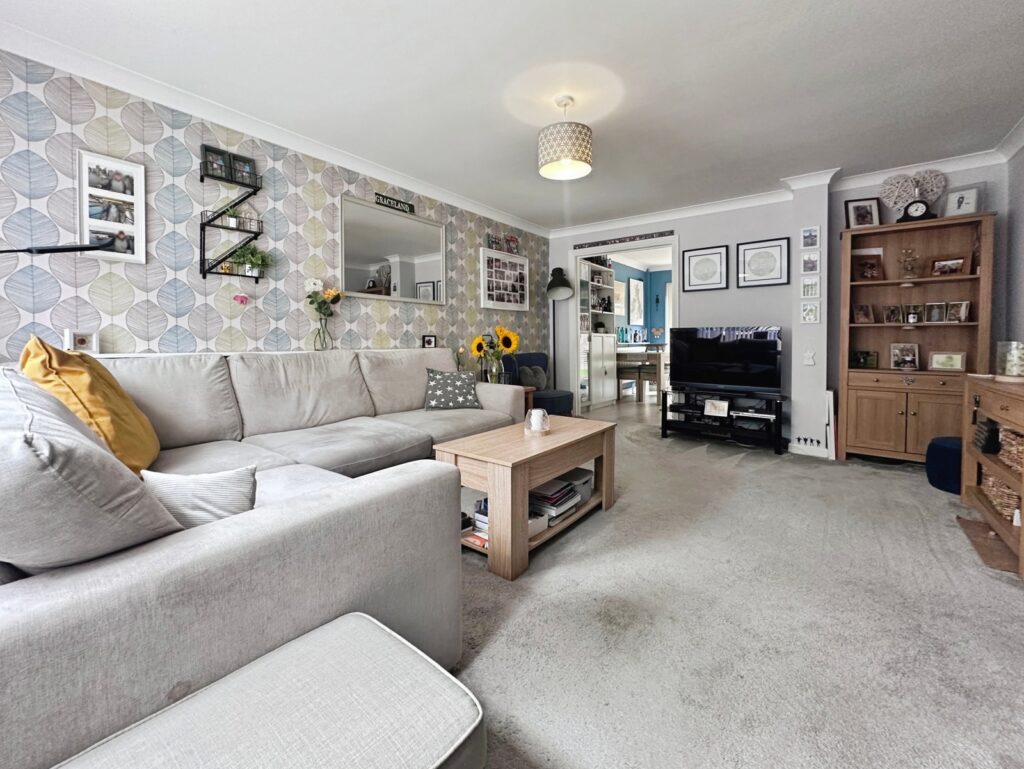 Property Image_11