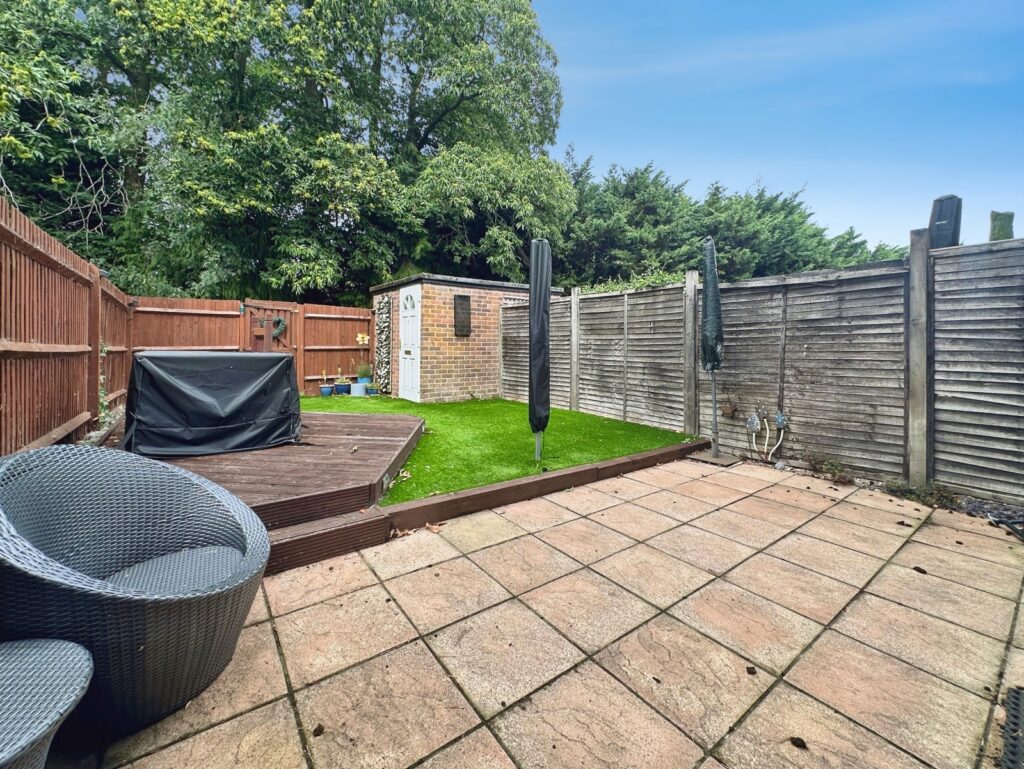 Property Image_5