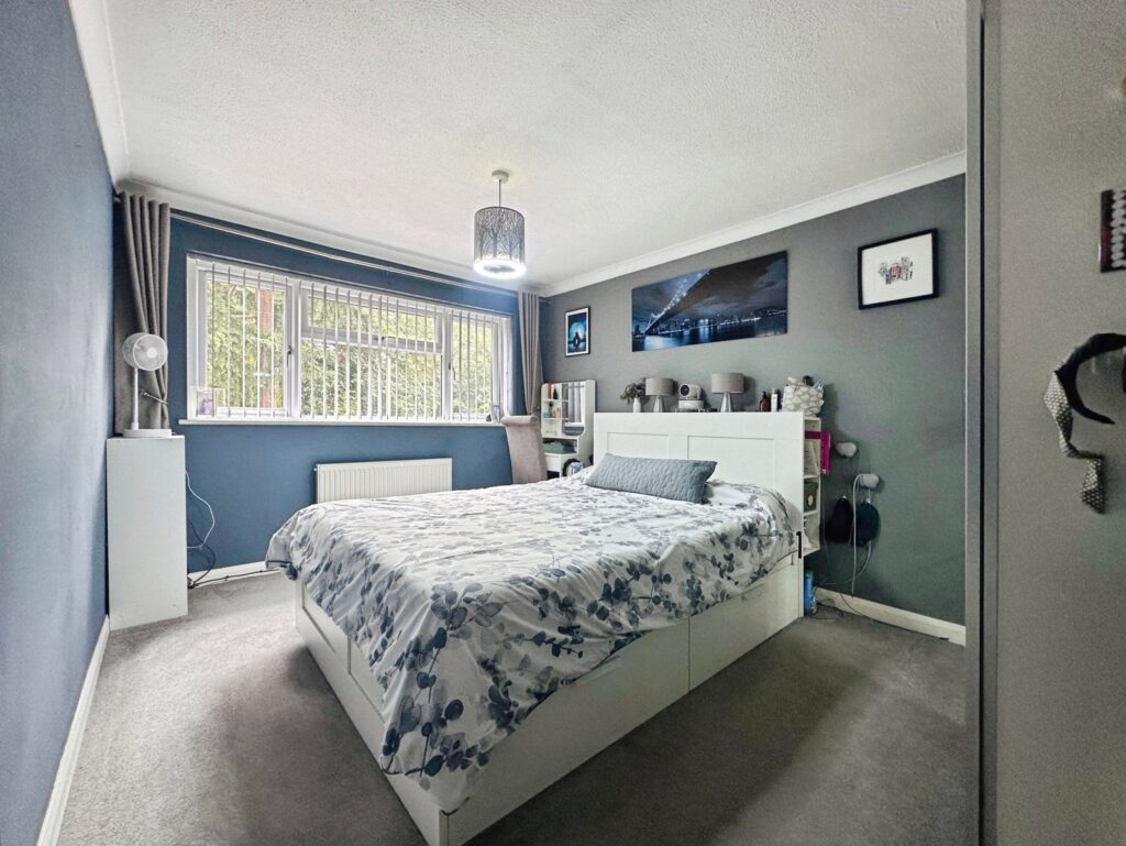 Property Image_6