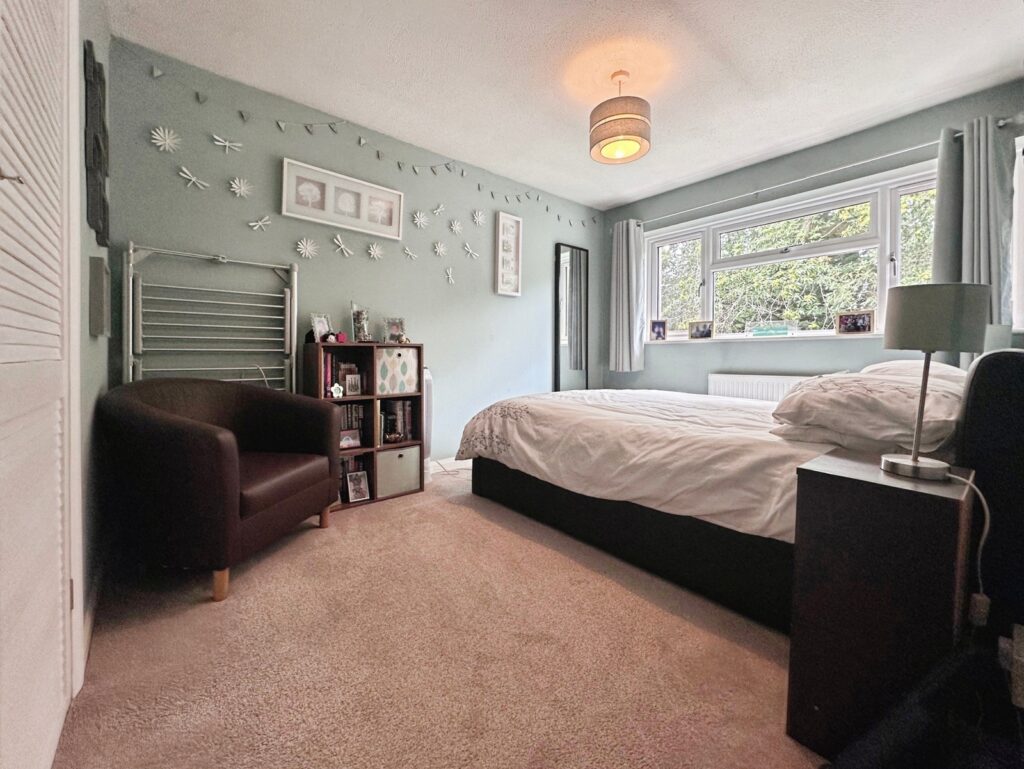 Property Image_7