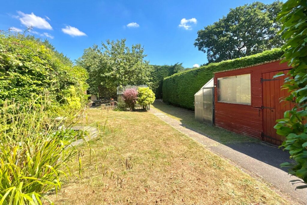 Property Image_3