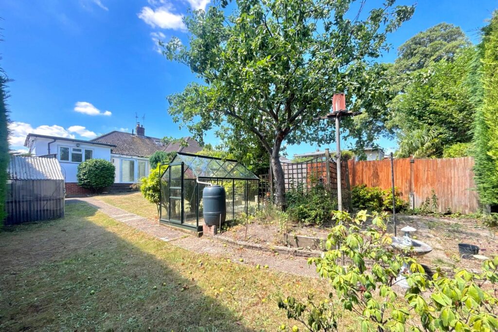 Property Image_8