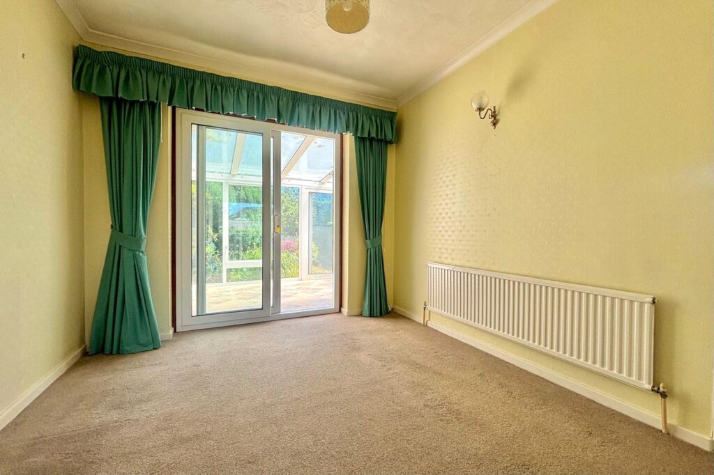Property Image_5