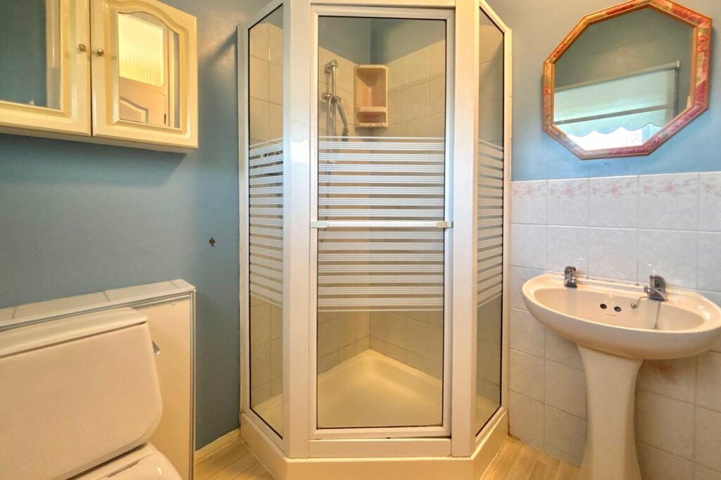 Property Image_7