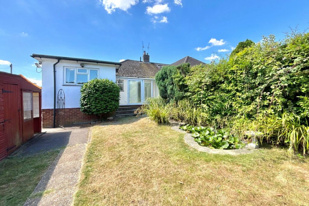 Property Image_9