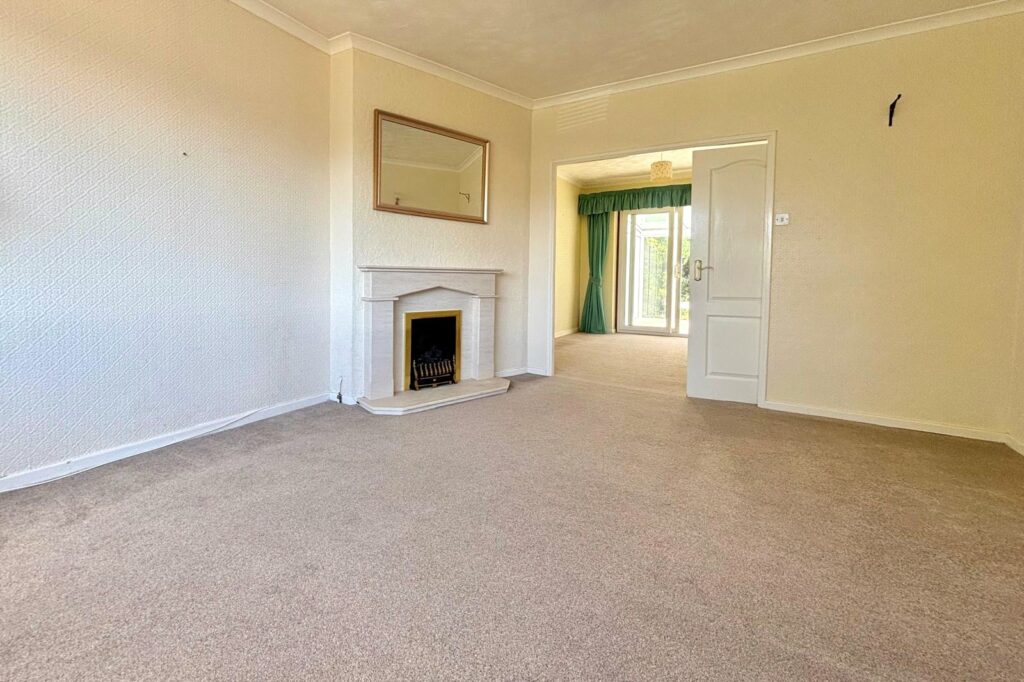 Property Image_2