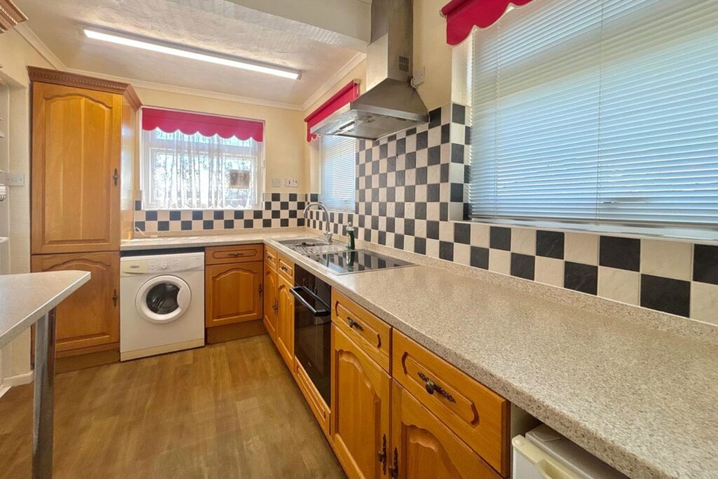 Property Image_4