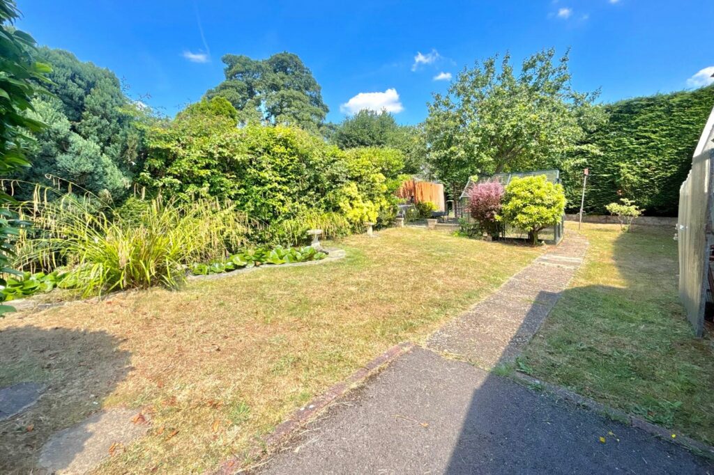 Property Image_10