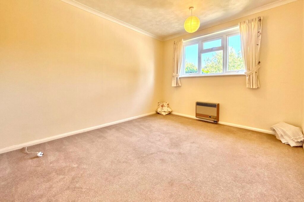 Property Image_6