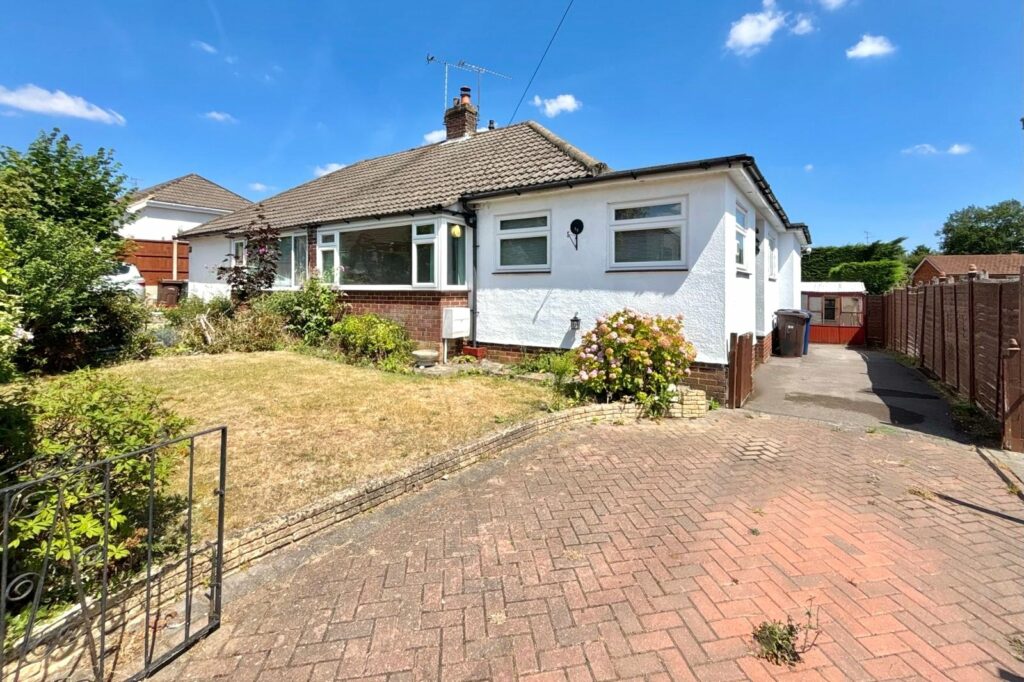 Property Image_1
