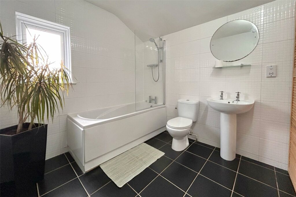 Property Image_6
