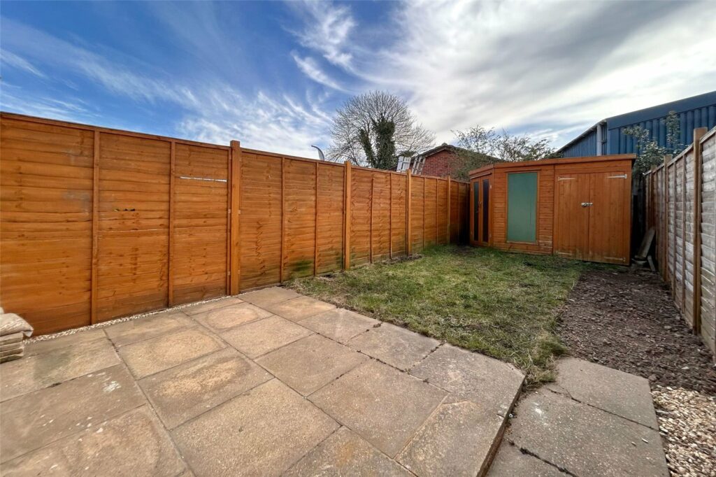 Property Image_8