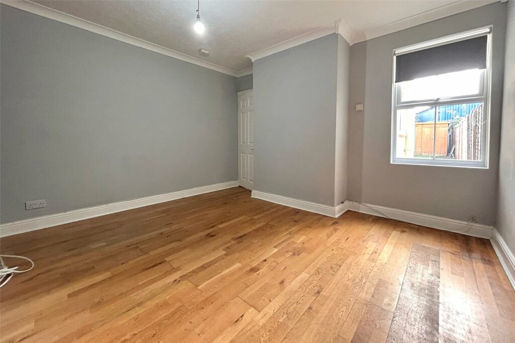 Property Image_5
