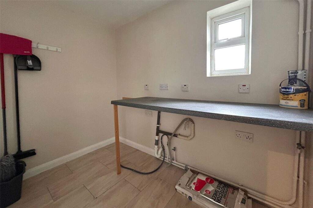 Property Image_7