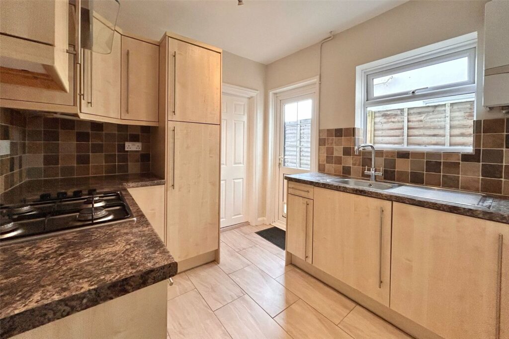 Property Image_3