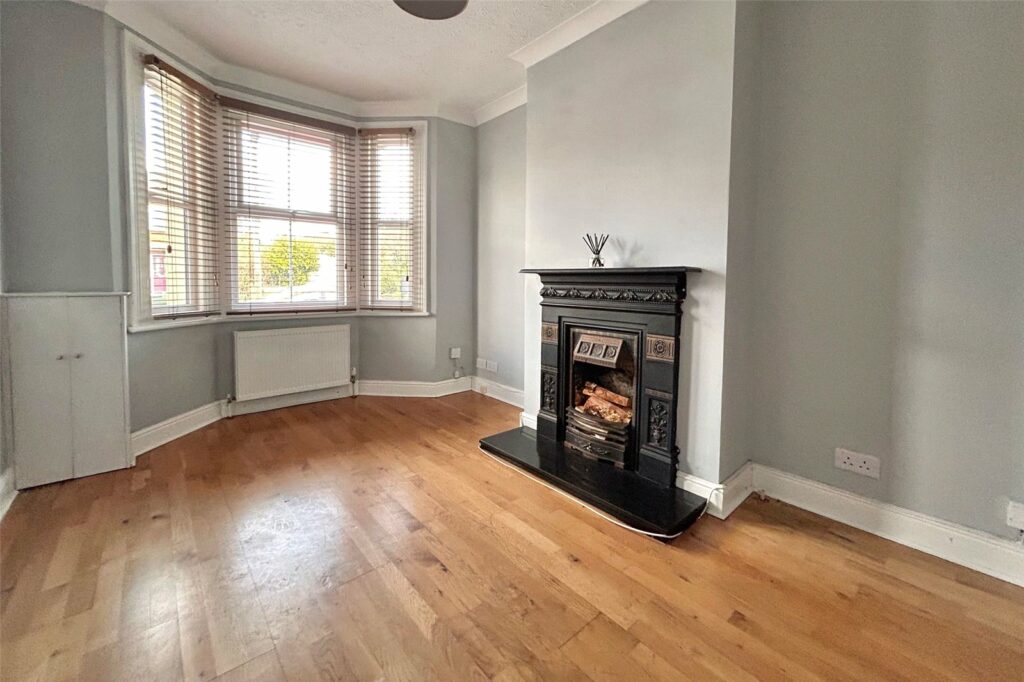 Property Image_2