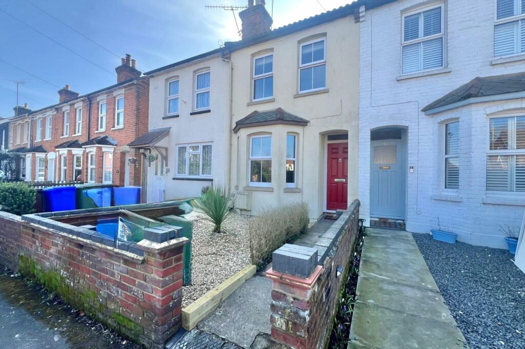 Property Image_1
