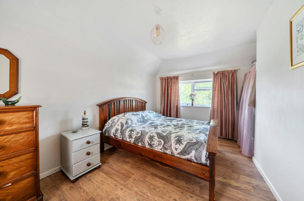 Property Image_16