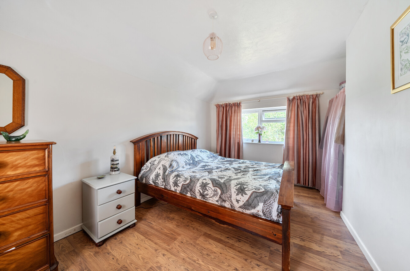 1482393-12-6a3ba0…