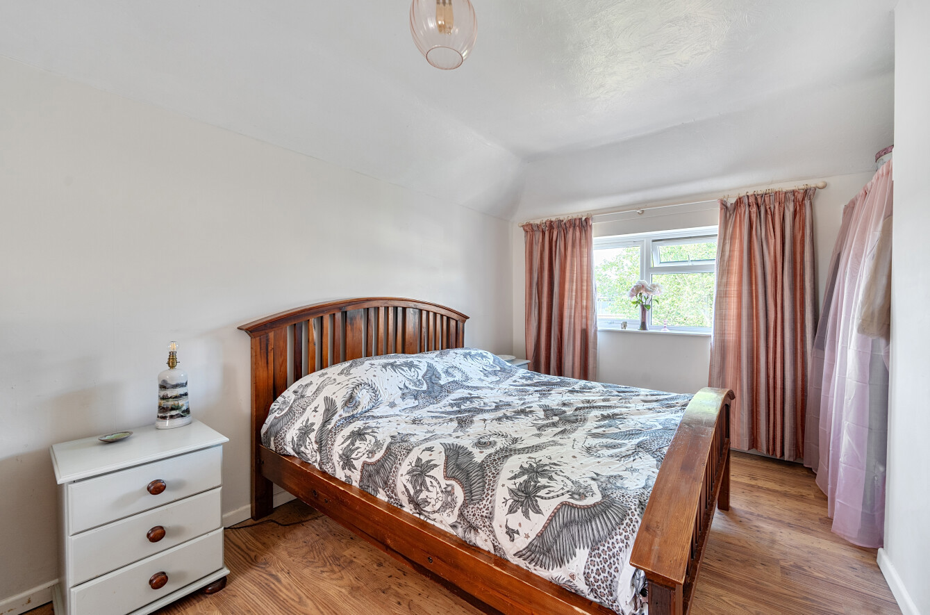 1482393-13-6a3ba0…