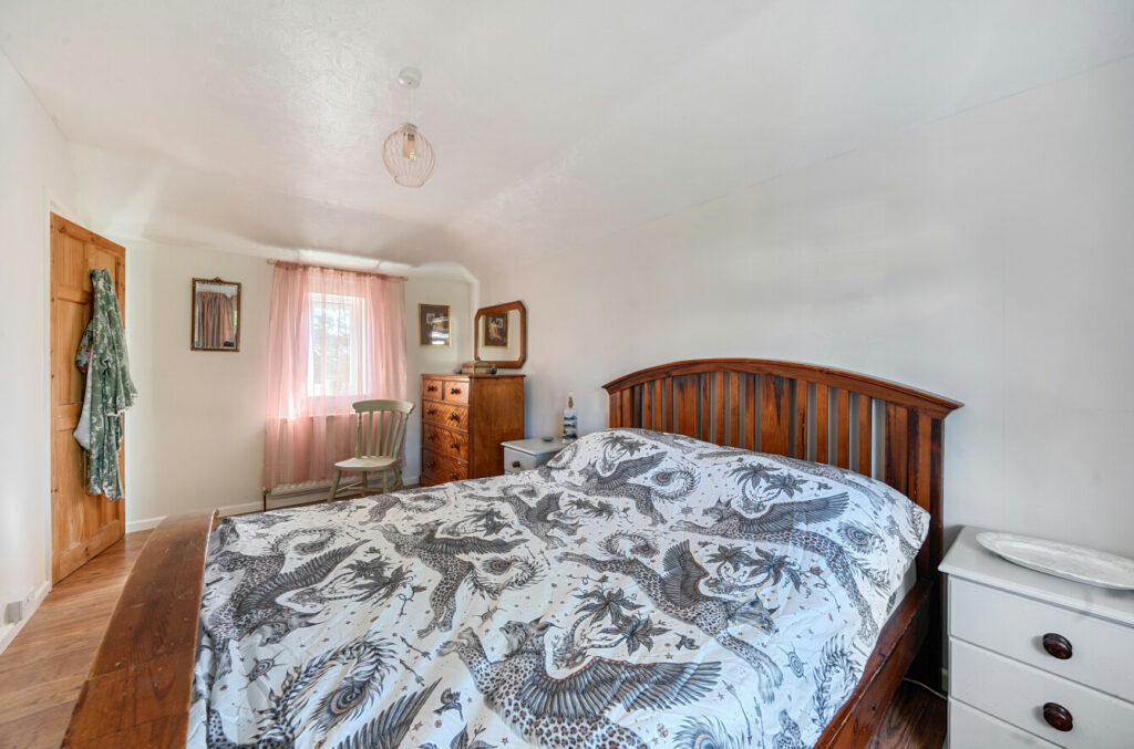 Property Image_13