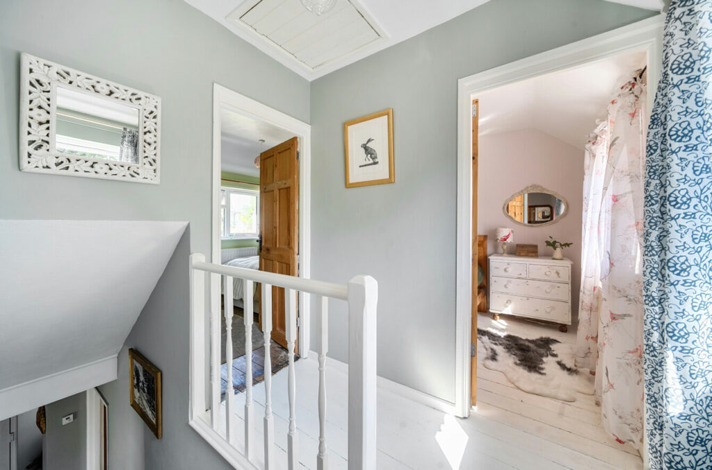 Property Image_14