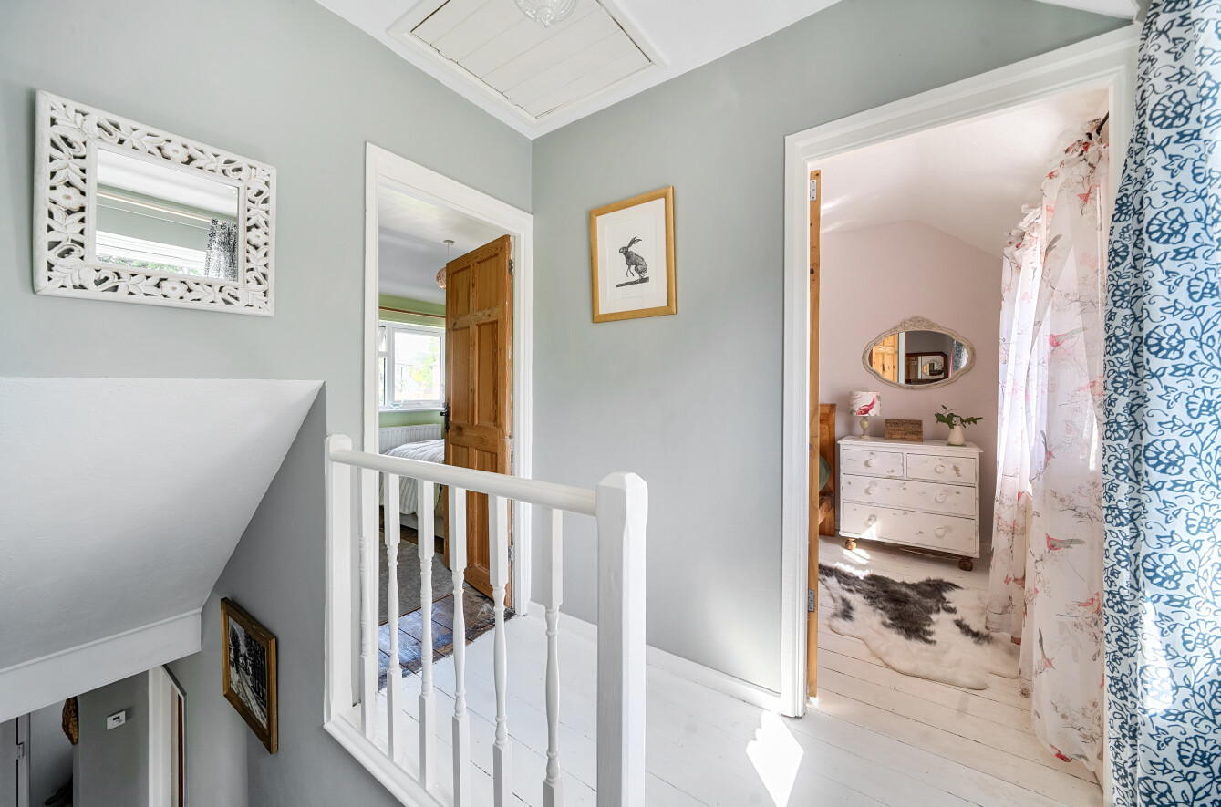 1482393-15-6a3ba1…