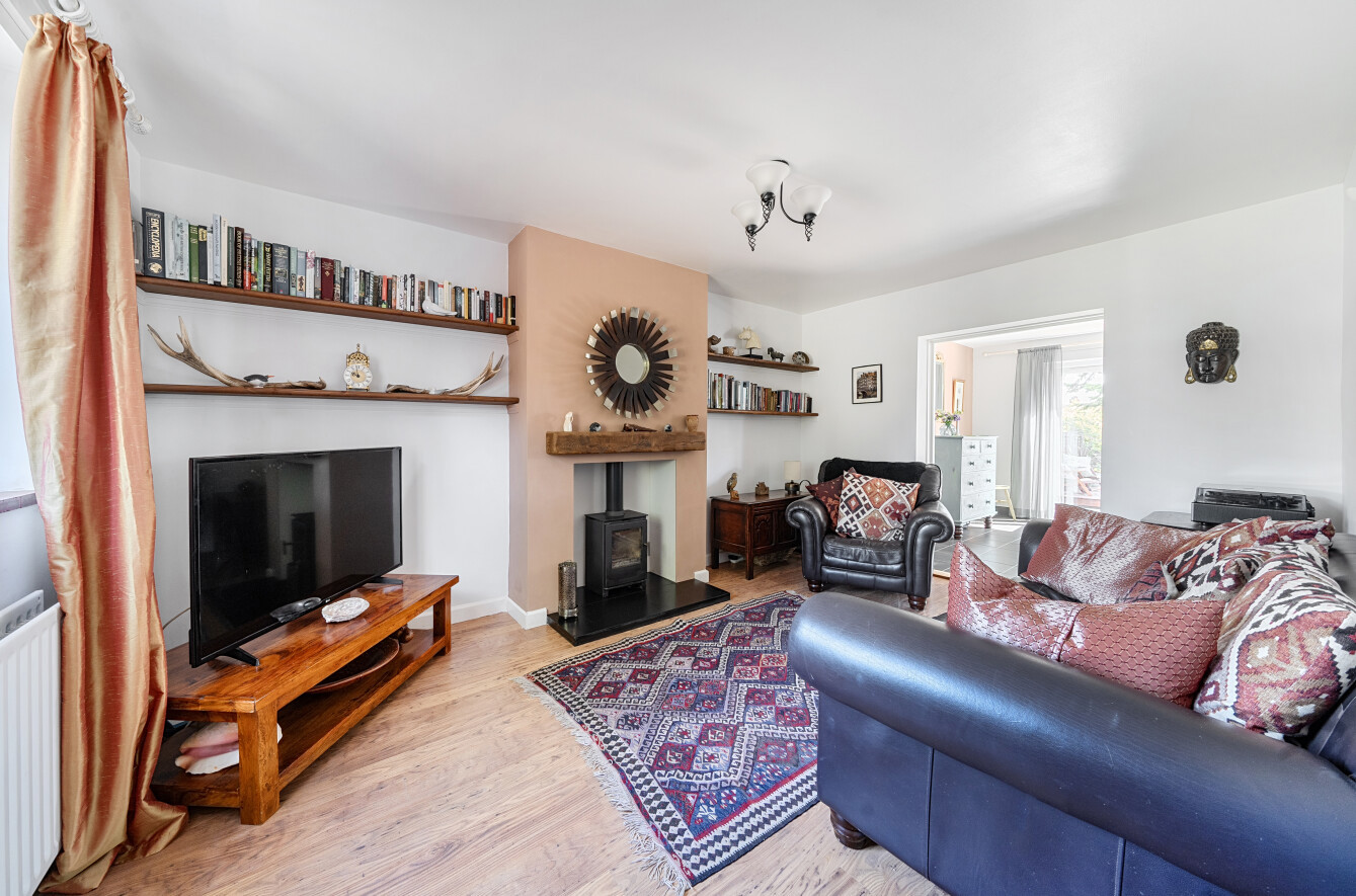 1482393-17-6a3ba2…