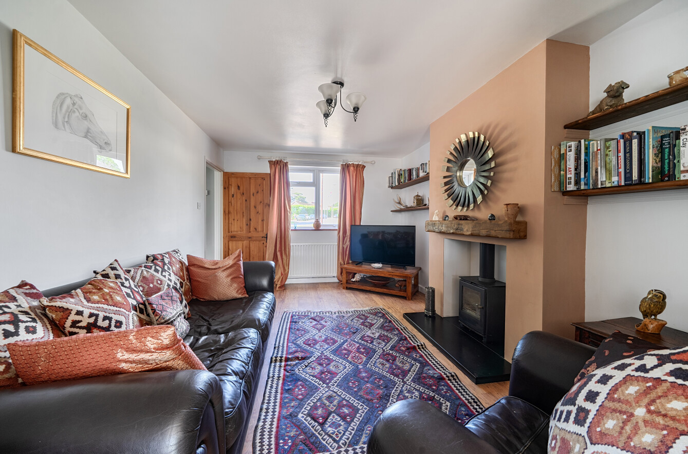 1482393-19-6a3ba2…