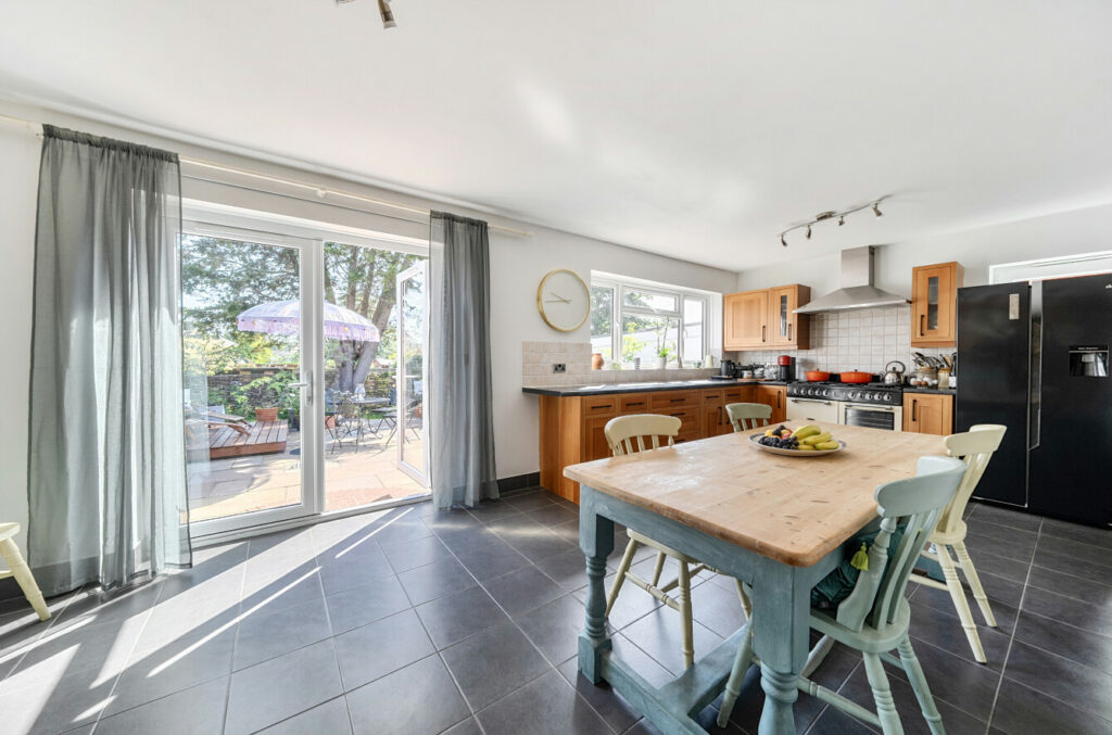 Property Image_3
