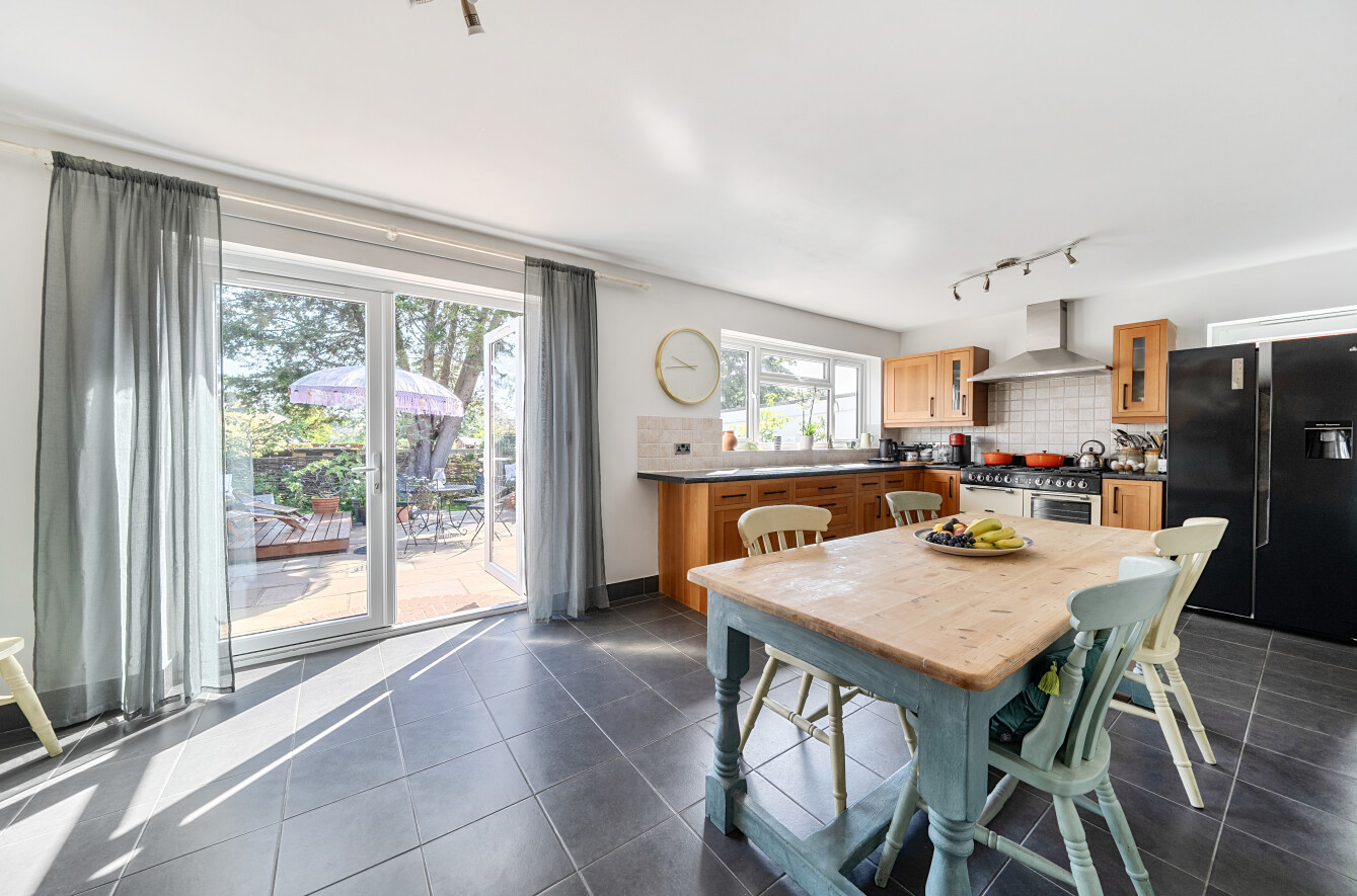 1482393-20-6a3ba2…