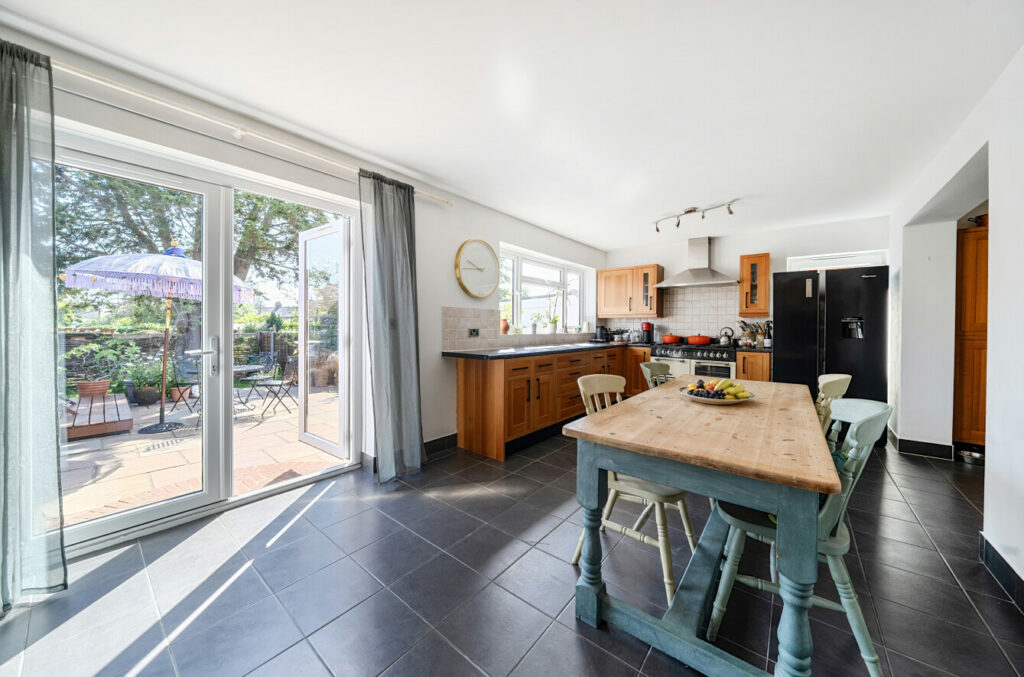 Property Image_17