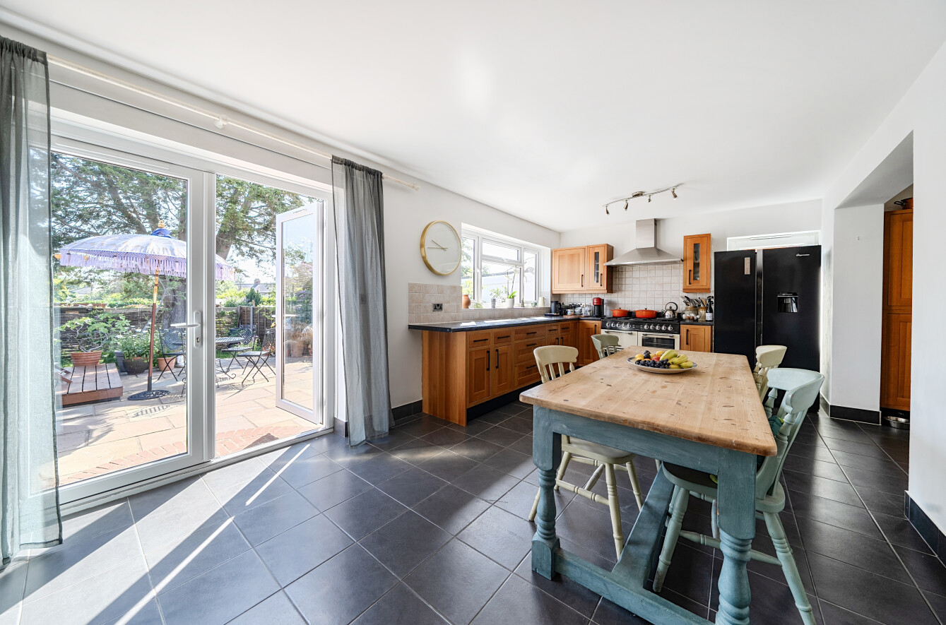 1482393-21-6a3ba2…
