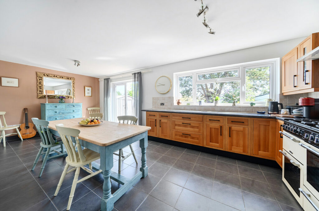 Property Image_6