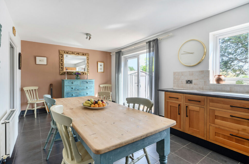 Property Image_18