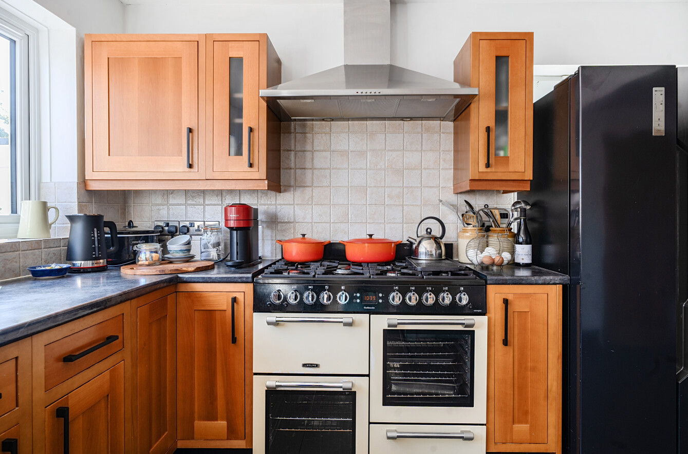 1482393-25-6a3ba3…