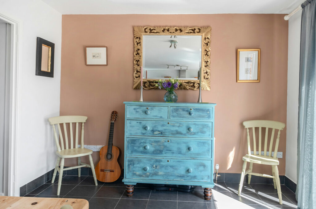 Property Image_20
