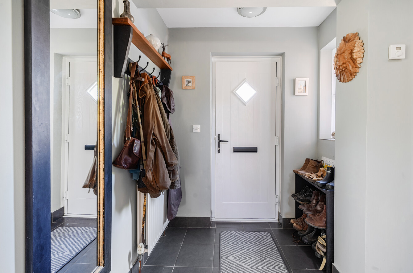 1482393-27-6a3ba3…