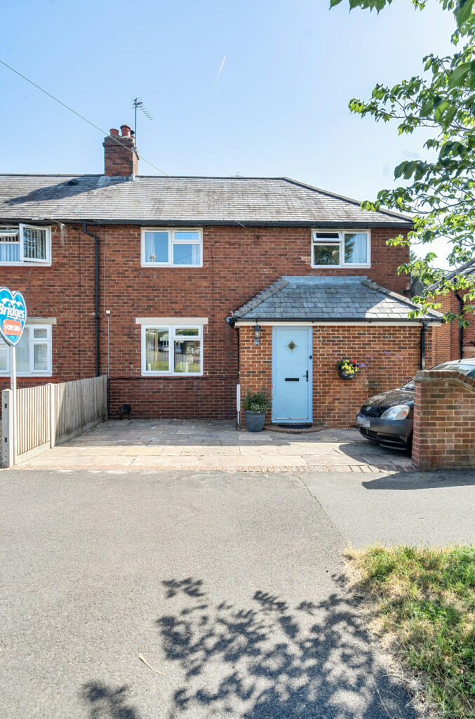 Property Image_25