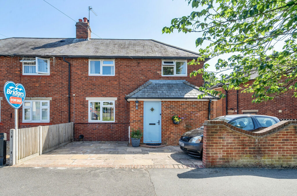 Property Image_1