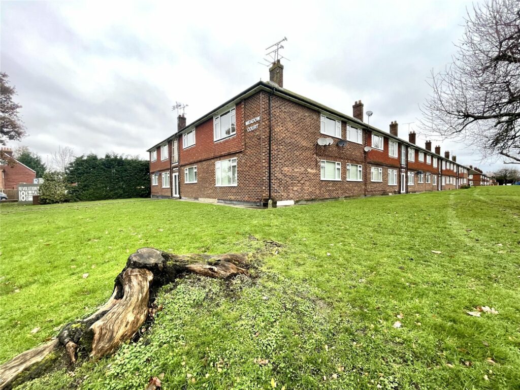 Property Image_1