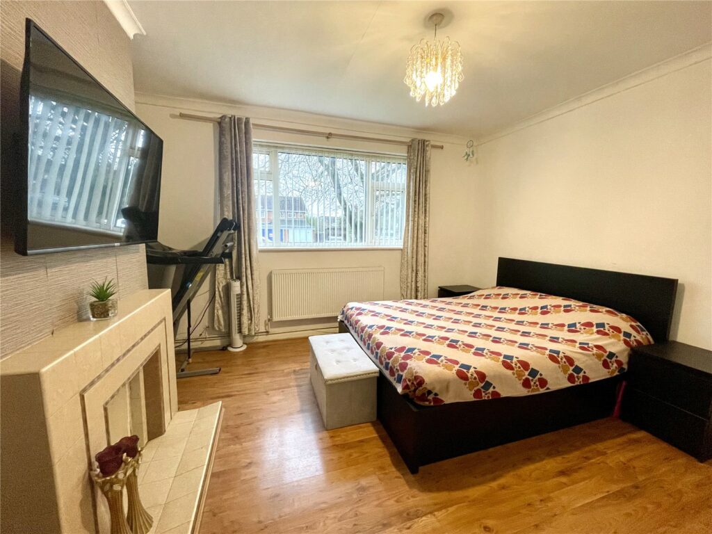 Property Image_4