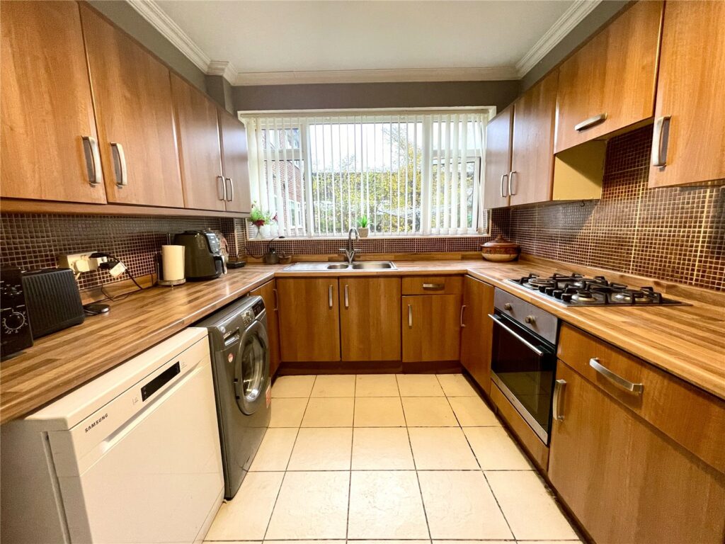 Property Image_2