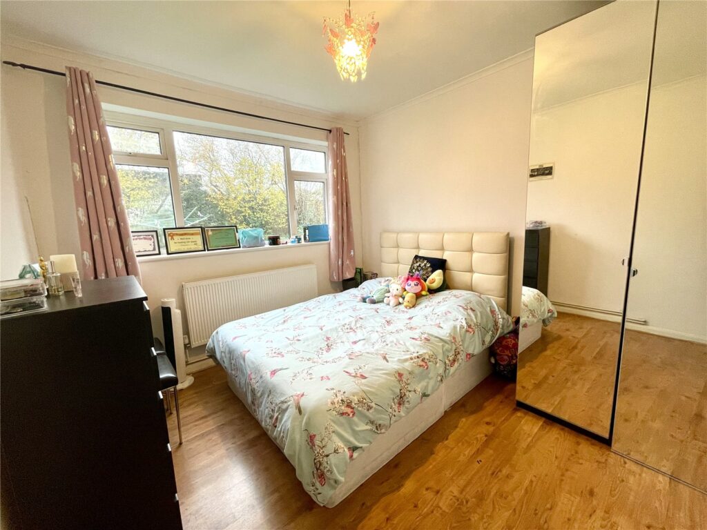 Property Image_5