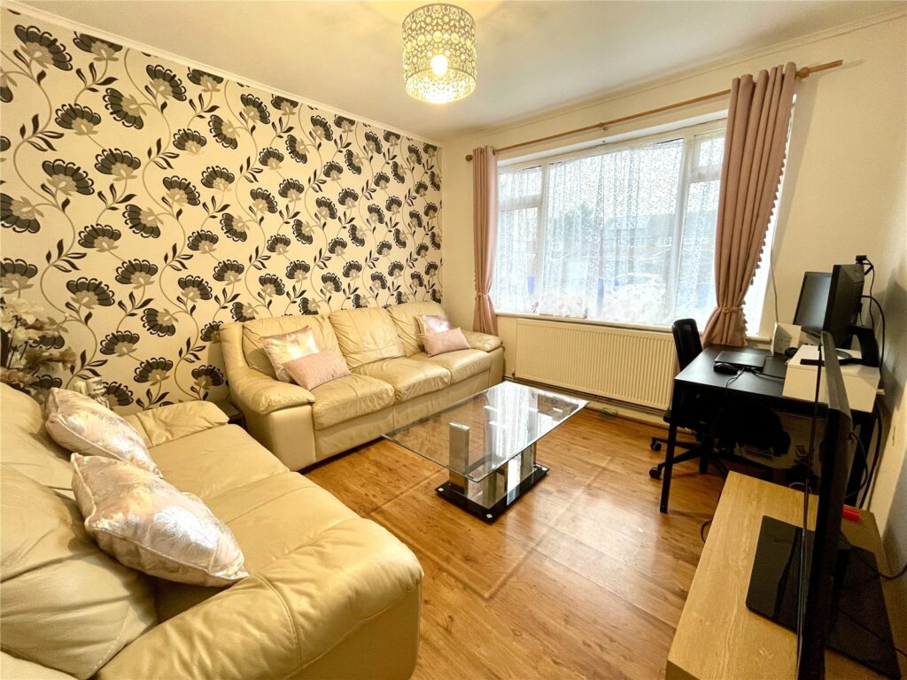 Property Image_3