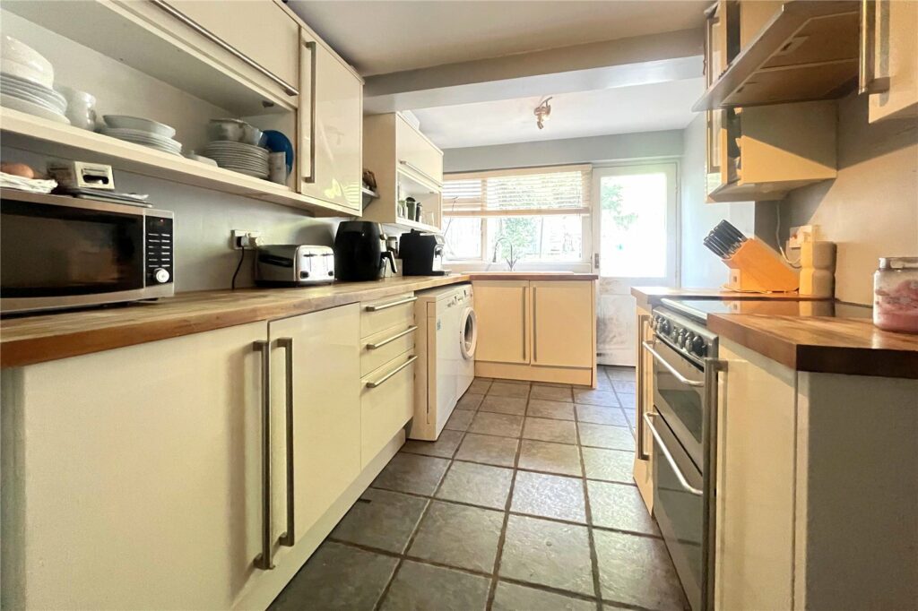 Property Image_9