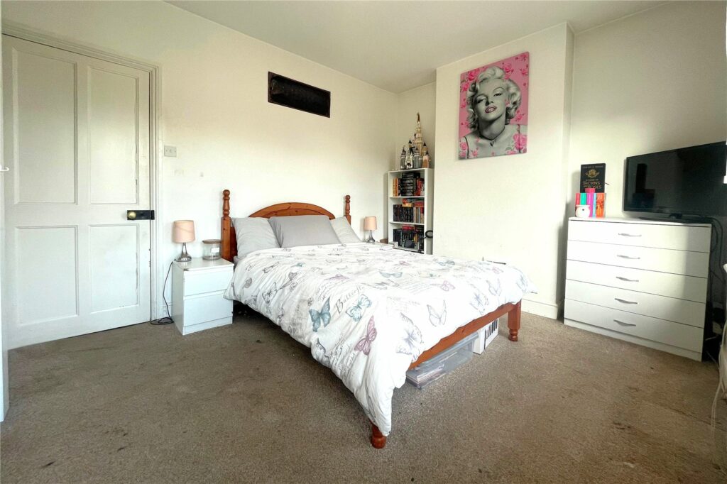 Property Image_6
